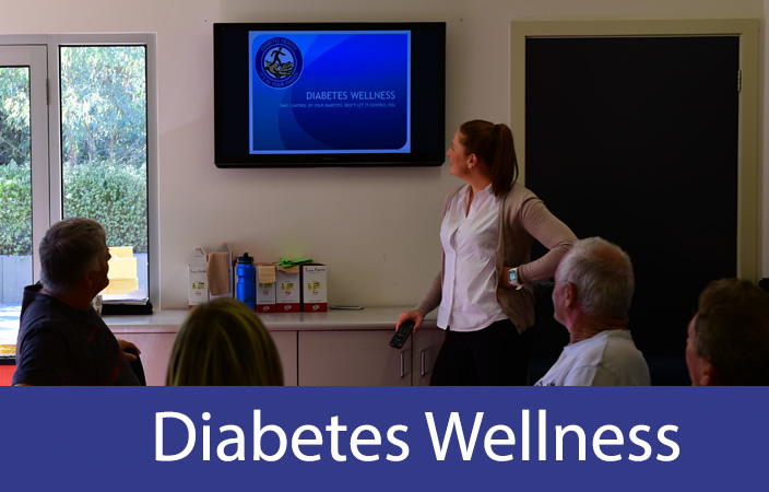 diabete-wellness-class