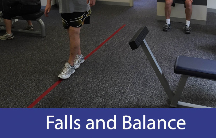 fallandbalance-classes