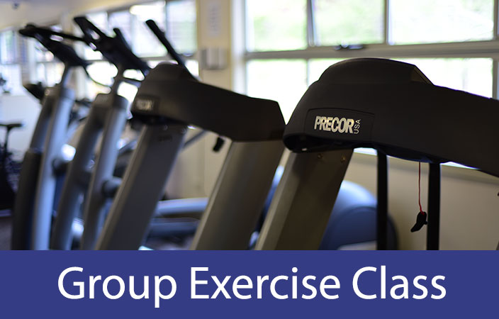 group-exercise-class