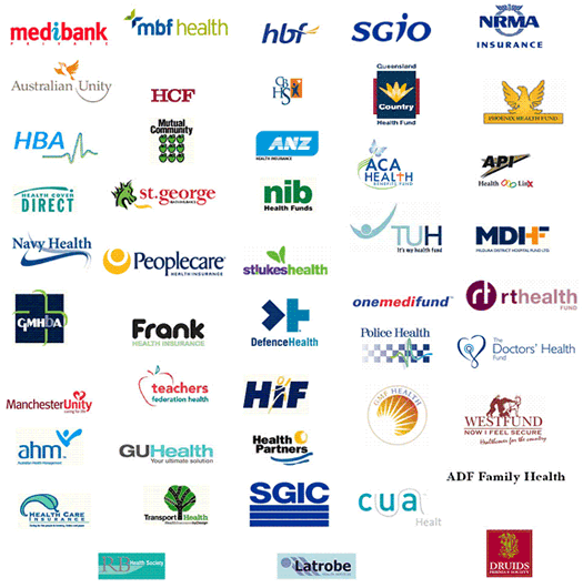 health-funds-hicaps