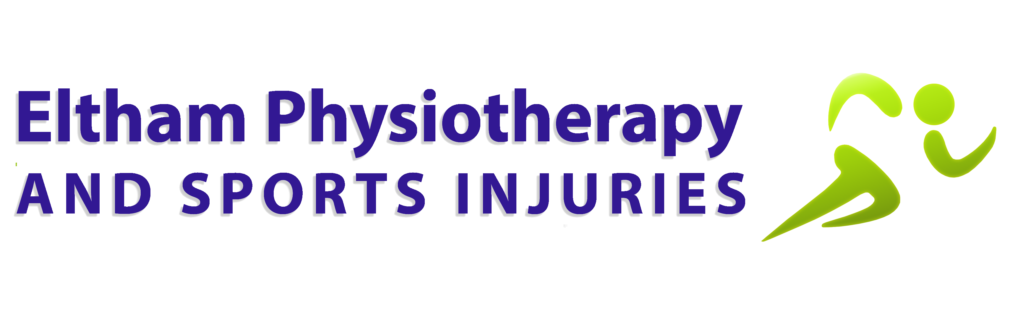 Eltham Physiotherapy and Sports Injuries